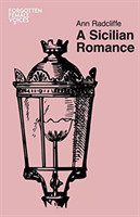 Sicilian Romance