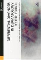 Differential Diagnosis in Dermatology