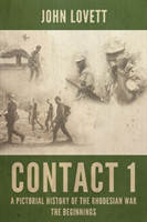 Contact 1