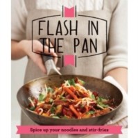 Flash in the Pan