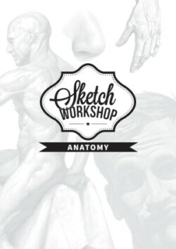 Sketch Workshop: Anatomy