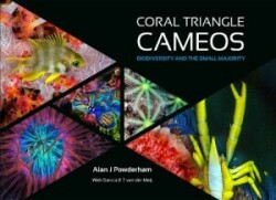 Coral Triangle Cameos