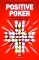 Positive Poker