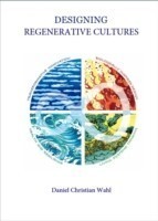 Designing Regenerative Cultures