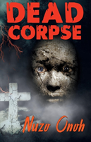 Dead Corspe