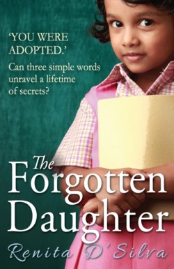 Forgotten Daughter