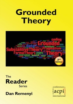 Grounded Theory