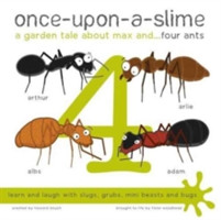 Once-Upon-a-Slime
