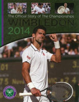 Wimbledon 2014