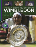 Wimbledon 2016