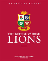 British & Irish Lions