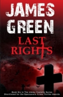 Last Rights