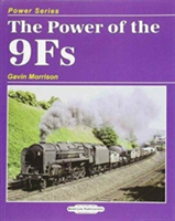 Power of the 9F's