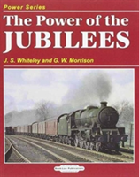 Power of the Jubilees