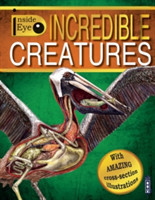 Incredible Creatures