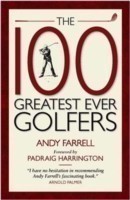 100 Greatest Ever Golfers