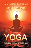 Yoga Sutras of Patanjali