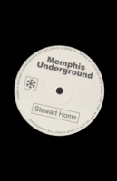 Memphis Underground