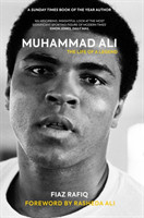 Muhammad Ali