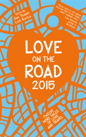 Love on the Road 2015