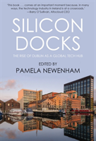 Silicon Docks