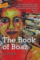 Book of Boaz