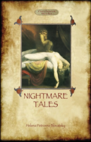 Nightmare Tales