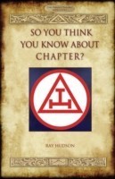 So You Think You Know About Chapter? (Aziloth Books)