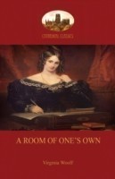 Room of One's Own (Aziloth Books)