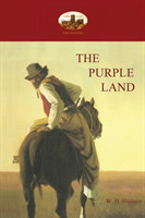 Purple Land