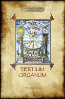 Tertium Organum