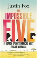Impossible Five