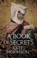 Book of Secrets