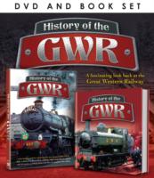 History of the GWR