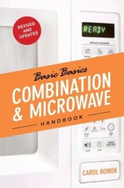 Basic Basics Combination & Microwave Handbook