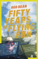 Fifty Years of Flying Fun