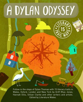 Dylan Odyssey, A