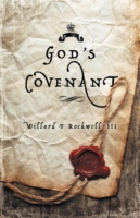 God's Covenant