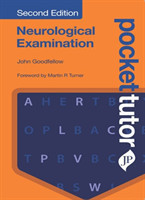 Pocket Tutor Neurological Examination Second Edition