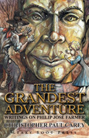 Grandest Adventure