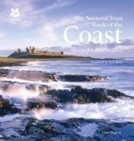 National Trust Book of the Coast