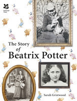 Story of Beatrix Potter