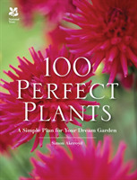 100 Perfect Plants