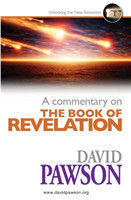 Commentary on the Book of Revelation