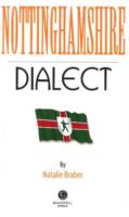 Nottinghamshire Dialect