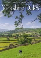 Bradwell's Images of the Yorkshire Dales