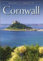 Bradwell's Images of Cornwall