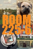 Room 225-6