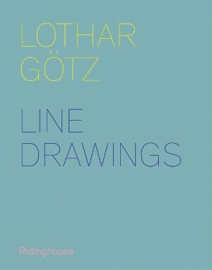 Lothar Gotz