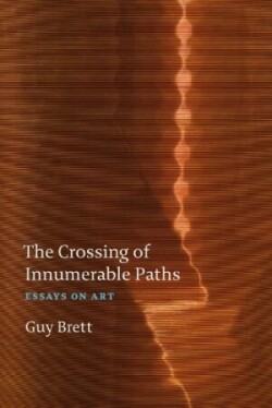 Crossing of Innumerable Paths